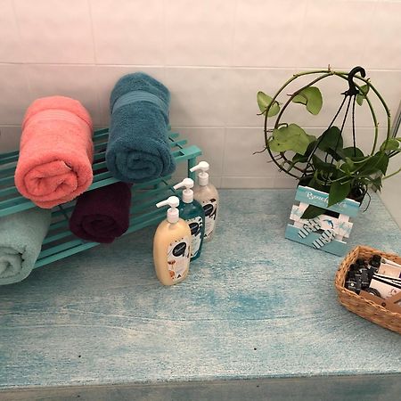 Timbertop For Life Apartment Гоулд Коуст Екстериор снимка