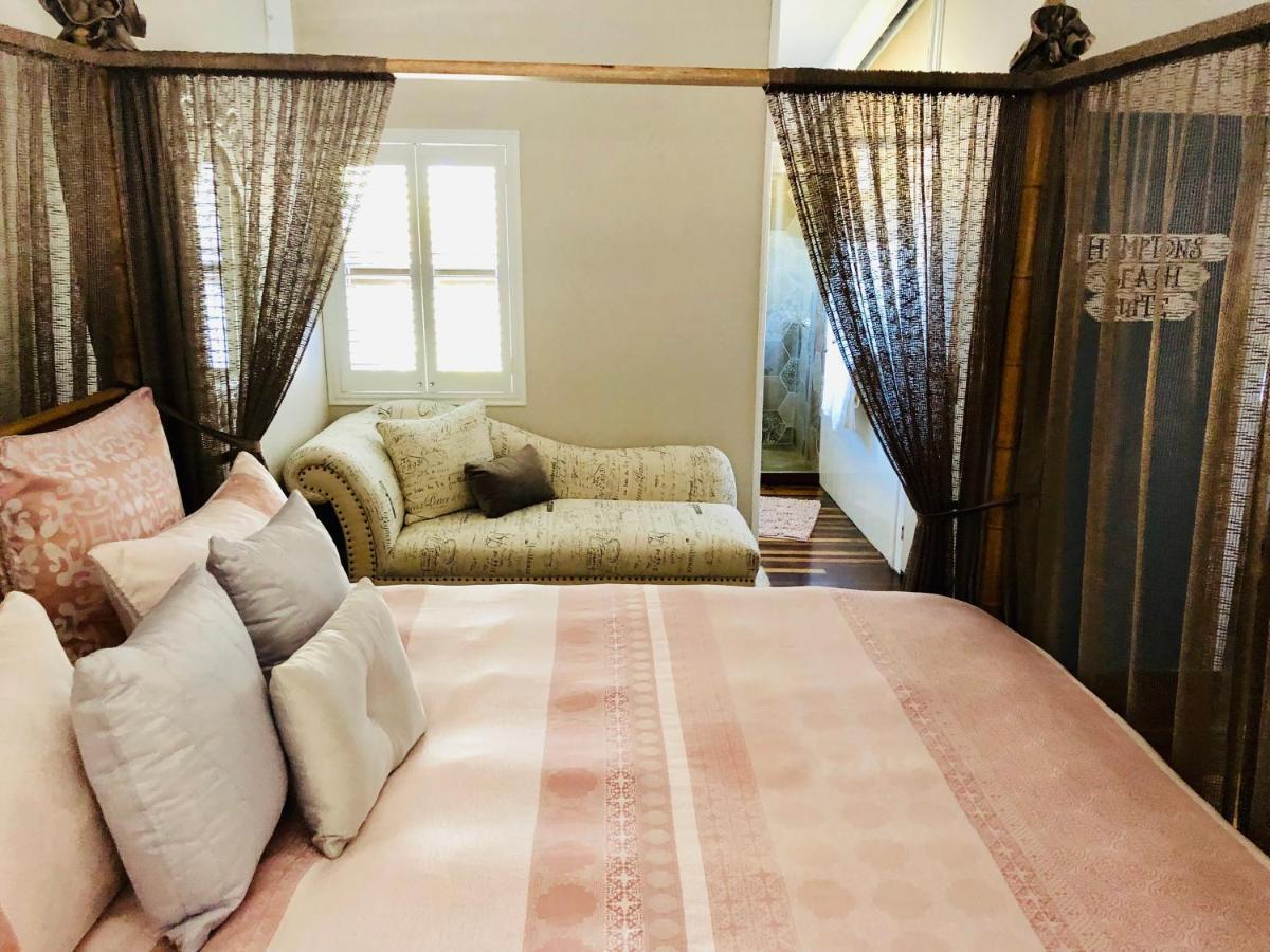 Timbertop For Life Apartment Гоулд Коуст Екстериор снимка
