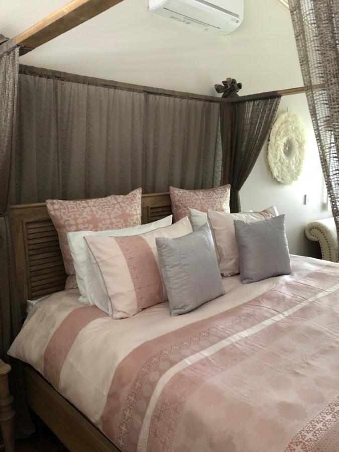 Timbertop For Life Apartment Гоулд Коуст Екстериор снимка