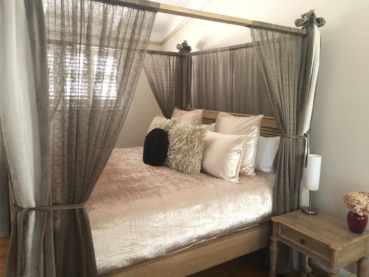 Timbertop For Life Apartment Гоулд Коуст Екстериор снимка
