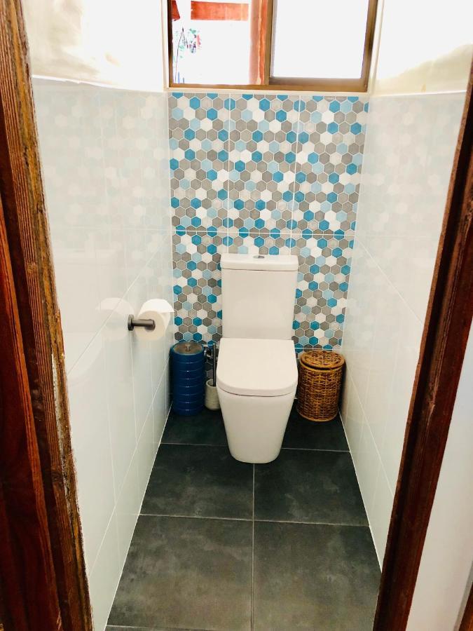 Timbertop For Life Apartment Гоулд Коуст Екстериор снимка